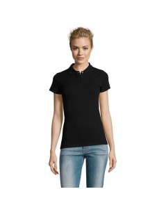 PERFECT WOMEN - PERFECT POLO MUJER 180g