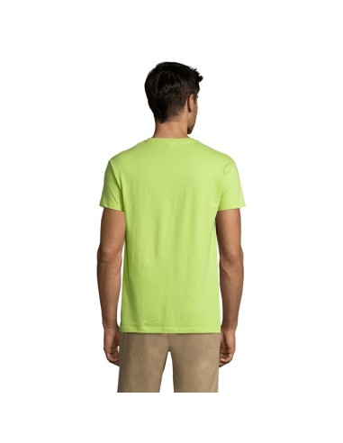 REGENT Uni Camiseta 150g