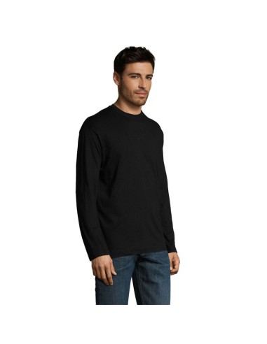 MONARCH MEN Camiseta 150g