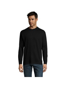 MONARCH MEN Camiseta 150g