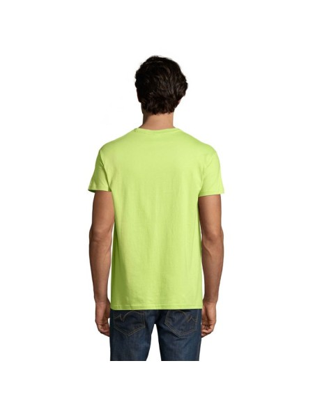 IMPERIAL MEN Camiseta 190g