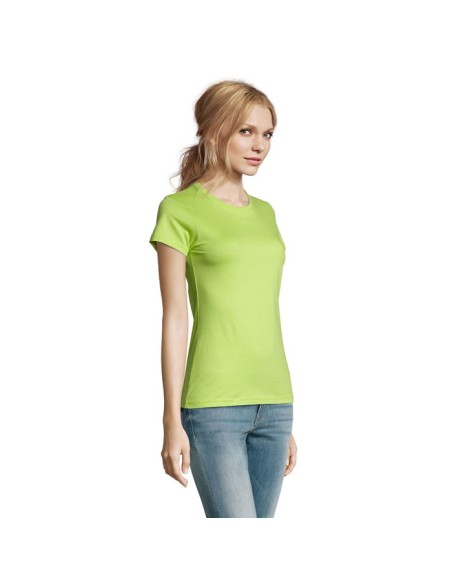 IMPERIAL WOMEN - IMPERIAL MUJER 190 Camiseta