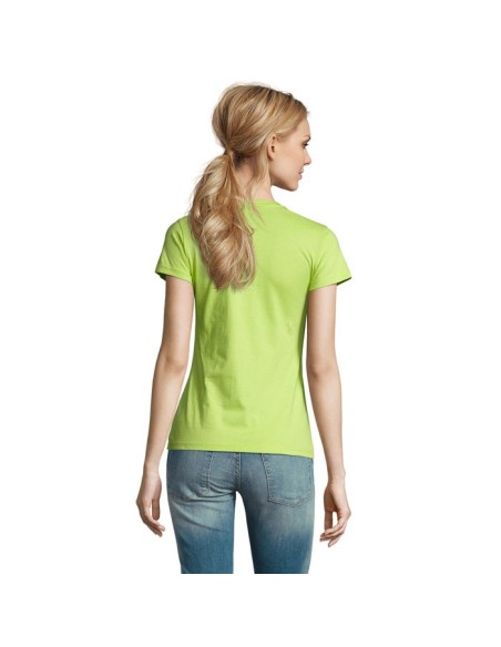 IMPERIAL WOMEN - IMPERIAL MUJER 190 Camiseta