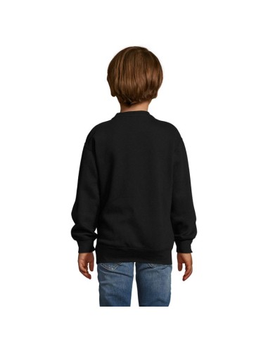 NEW SUPREME KIDS - NEW SUPREME NIÑO 280g
