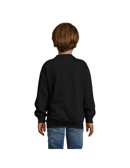 NEW SUPREME KIDS - NEW SUPREME NIÑO 280g