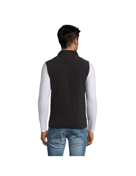 NORWAY UNI CARDIGAN 320g