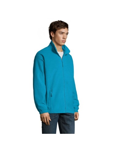 NORTH Chaqueta Polar