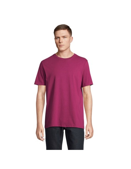 VICTORY CAMISETA NOMBRE150g