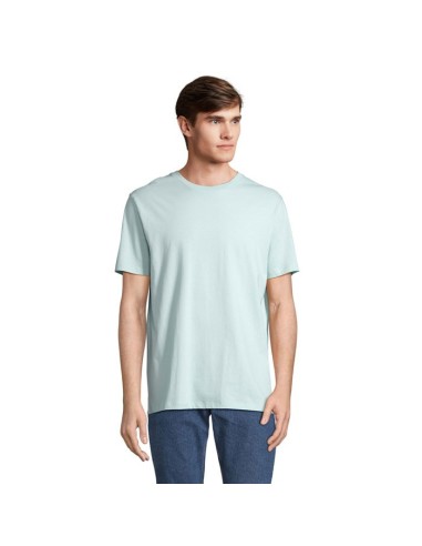 VICTORY CAMISETA NOMBRE150g
