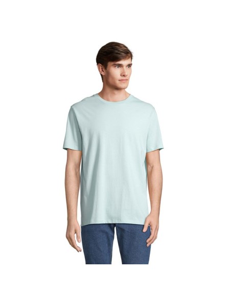 VICTORY CAMISETA NOMBRE150g