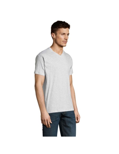 VICTORY CAMISETA NOMBRE150g