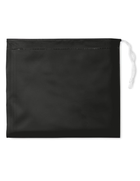 REGAL - Impermeable
