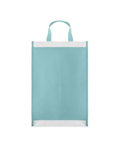 THREE BIN - Set de 3 bolsas reciclaje RPET