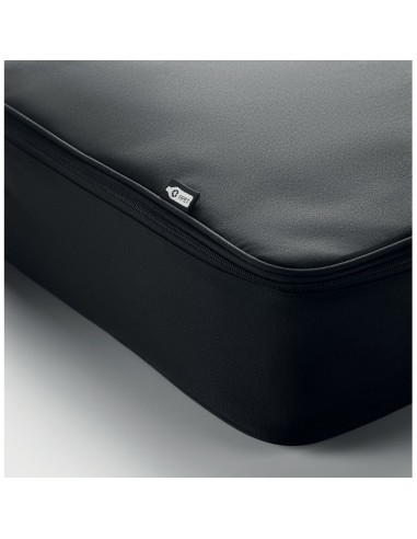 CABAG - Bolsa organizadora 600D RPET