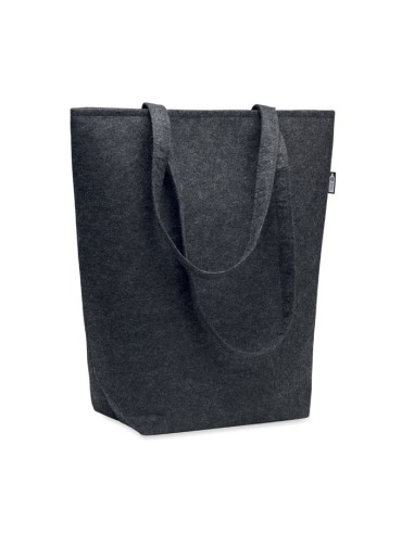 NATA - Bolsa de eventos fieltro RPET