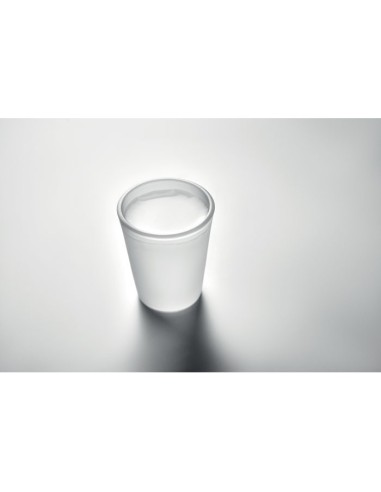 SONGOBLIM - Vaso chupito sublim. 44ml