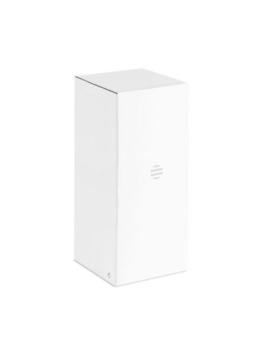 AIRA - Vaso de doble pared 700 ml