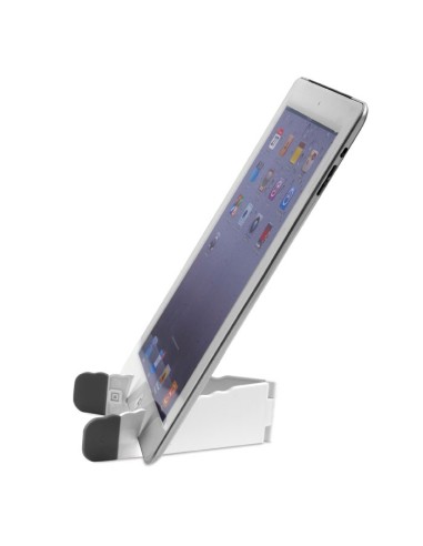 STANDOL - Soporte tablet y smart phone