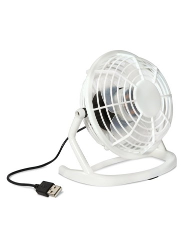 AIRY - Ventilador USB