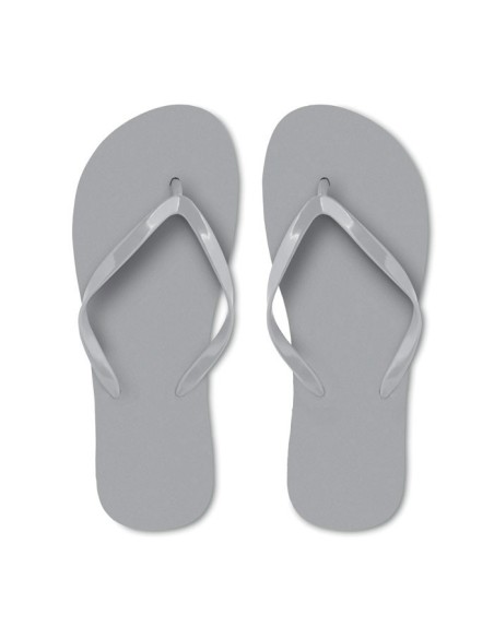 HONOLULU - Chanclas de playa en PE