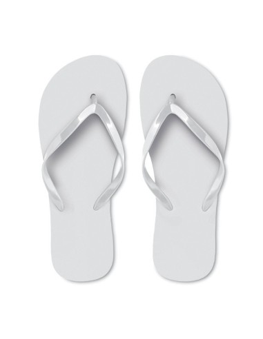 HONOLULU - Chanclas de playa en PE