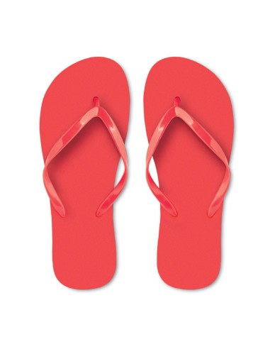 HONOLULU - Chanclas de playa en PE