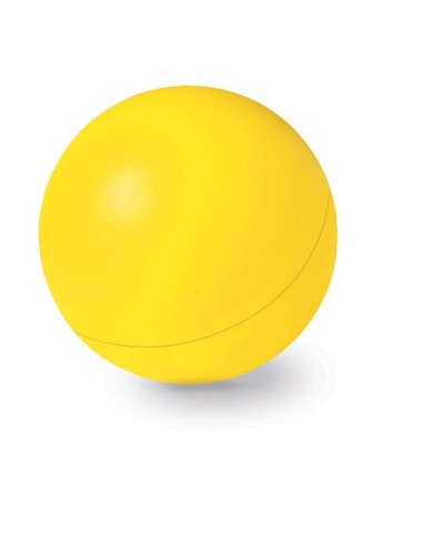 DESCANSO - Pelota anti-estrés