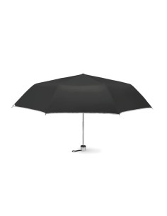CARDIF - Paraguas plegable
