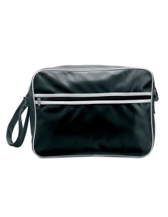 VINTAGE - Bolsa en PVC