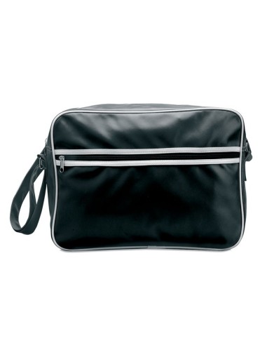 VINTAGE - Bolsa en PVC
