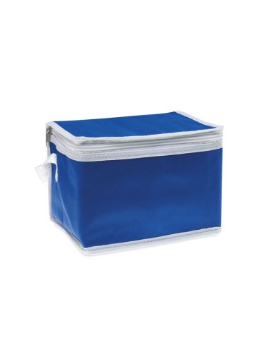 PROMOCOOL - Nevera non woven para 6 latas