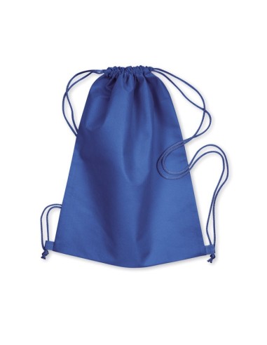 DAFFY - Bolsa de non woven