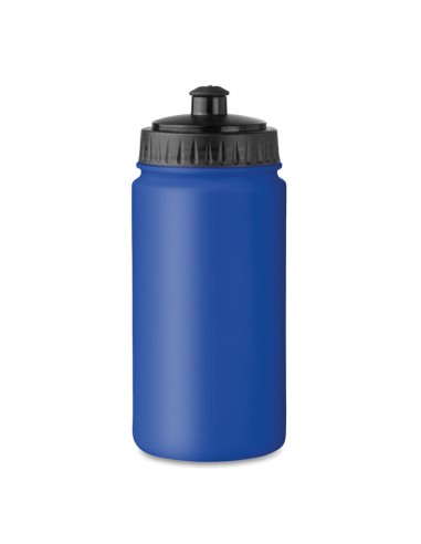 SPOT FIVE - Bidón deportivo 500ml