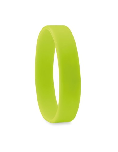 EVENT - Pulsera de silicona