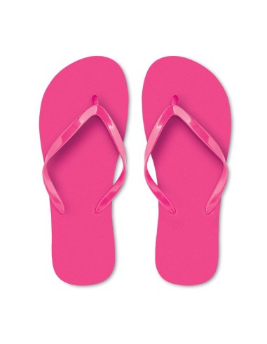 HONOLULU - Chanclas de playa en PE