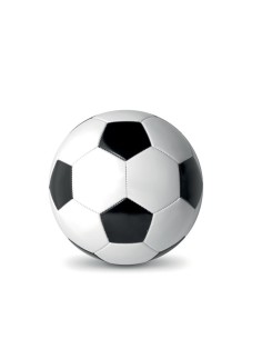 SOCCER -   Balón de fútbol 21.5cm