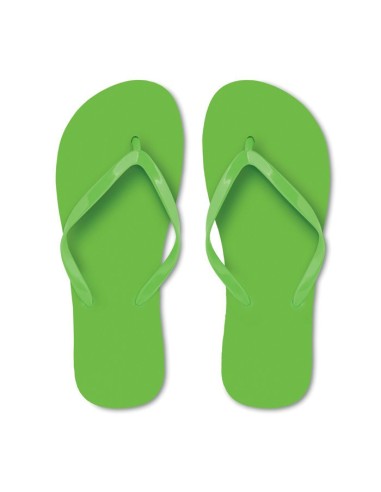 HONOLULU - Chanclas de playa en PE