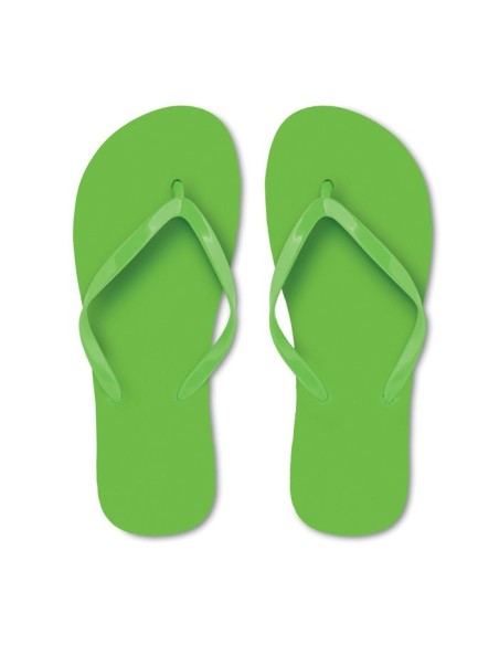 HONOLULU - Chanclas de playa en PE