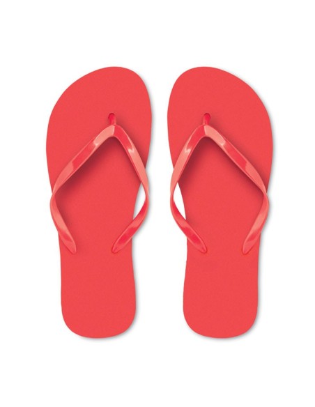 HONOLULU - Chanclas de playa en PE