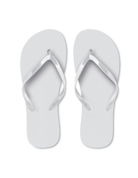 HONOLULU - Chanclas de playa en PE