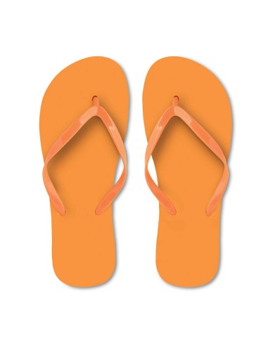 HONOLULU - Chanclas de playa en PE