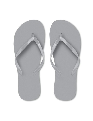 HONOLULU - Chanclas de playa en PE