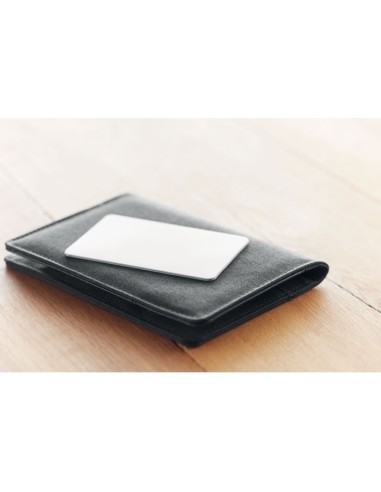 BLOCKING - Tarjeta RFID bloqueo