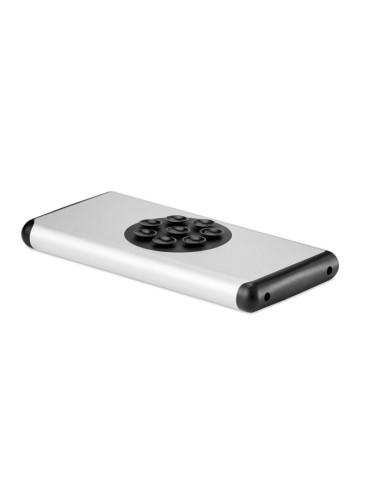 SIUR POWER - Powerbank 10000 mAh