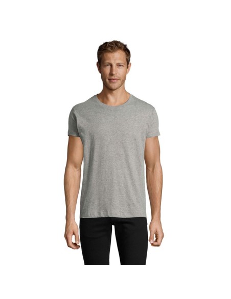 REGENT FIT - REGENT F CAMISETA HOM 150g