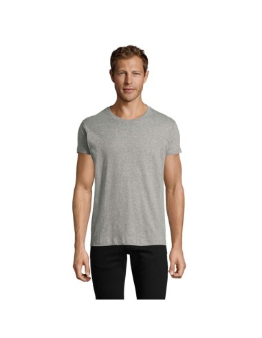 REGENT FIT - REGENT F CAMISETA HOM 150g