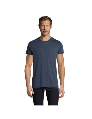REGENT FIT - REGENT F CAMISETA HOM 150g