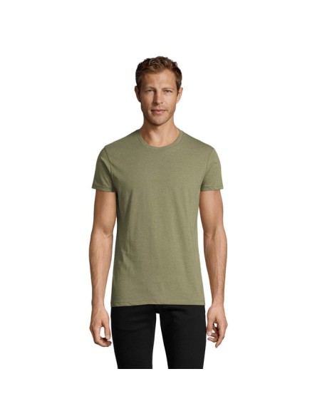 REGENT FIT - REGENT F CAMISETA HOM 150g