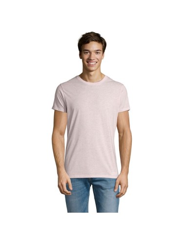 REGENT FIT - REGENT F CAMISETA HOM 150g
