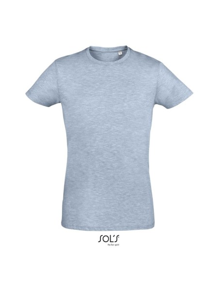 REGENT FIT - REGENT F CAMISETA HOM 150g